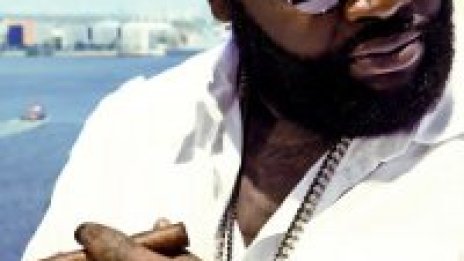 Meek Mill и Rick Ross с видео към Don`t Panic