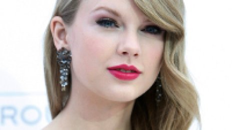 Тейлър Суифт обявена за Жена на годината от Billboard
