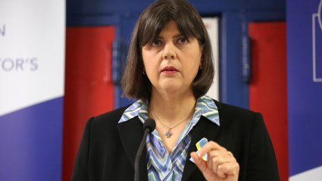 Трима арестувани у нас за ДДС измама за над 15,7 млн. евро за нови телефони