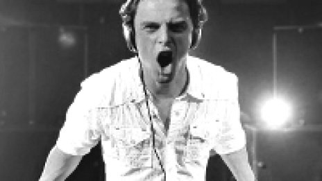 DJ N1 в САЩ Markus Schulz идва в София 