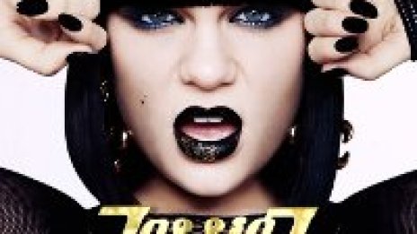 Албумът Who Are We на Jessie J е най-продаваният за 2011 година