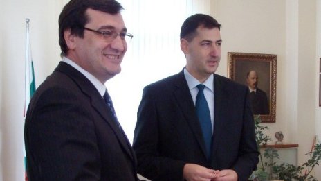 17 милиона за ремонт на сграда – лъснаха и пропуски 