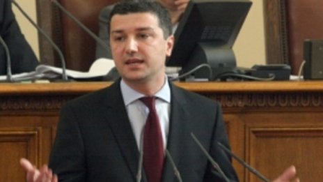 ГЕРБ избра най-лесното, но наказват хората!