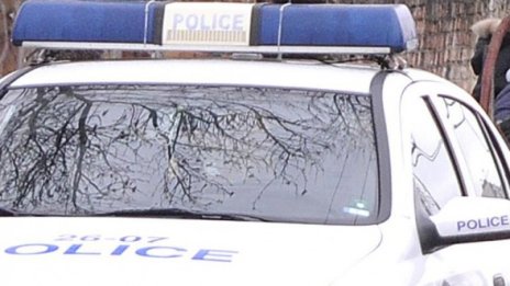 Прострелян мъж е приет в "Пирогов"