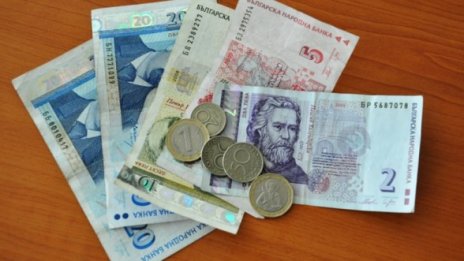 Расте интересът към ипотечните кредити с фиксирана лихва 