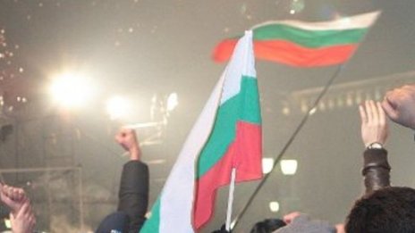 Празничен график на транспорта по Коледа и Нова година
