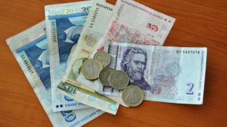 Пак сме последни по потребление в Евросъюза