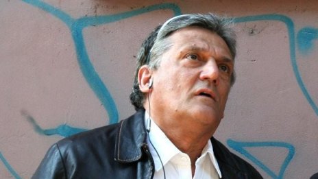 Общината проверява павилиони край Женския пазар