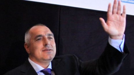 2011 – най-лошата за българите от 97 г. насам 