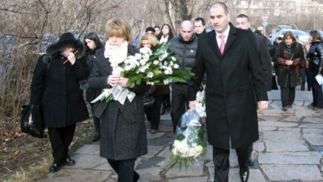 Цветанов: Да не забравяме "Индиго"!