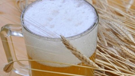 Британците се простиха със славата си на бирена нация 