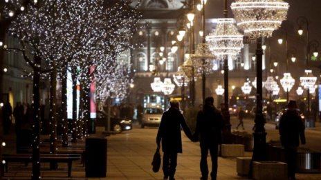 10 подаръка, които мъжете искат. И са за без пари