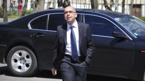 Дълги години здравният министър няма да бъде харесван