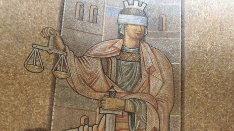 5 години затвор за бивш депутат 