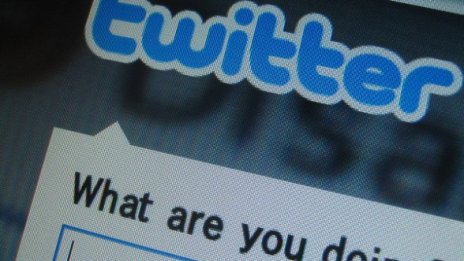 Фирма към бивш служител: Дай си ни последователите в Twitter 
