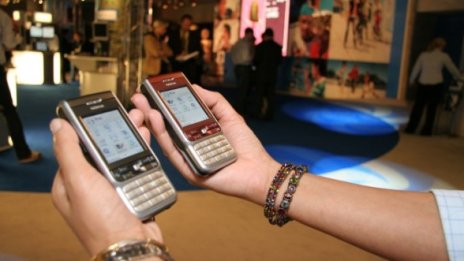 М-Тел пуска тестово 4G мрежата си на 1 януари    