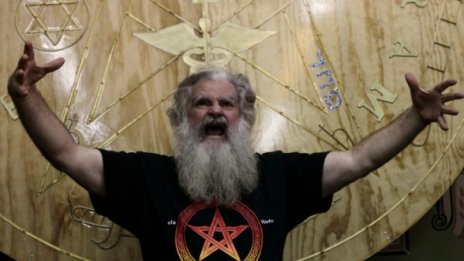 Твърденията за край на света през 2012 са "опашата лъжа"