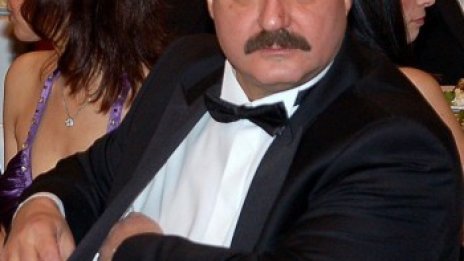 Тодор Батков: Ей Богу, искам наказание за ЦСКА