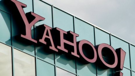 Мениджърът на Ebay Скот Томпсън поема Yahoo 