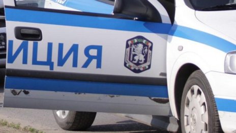 Убиха мъж в Свищов заради изпито вино