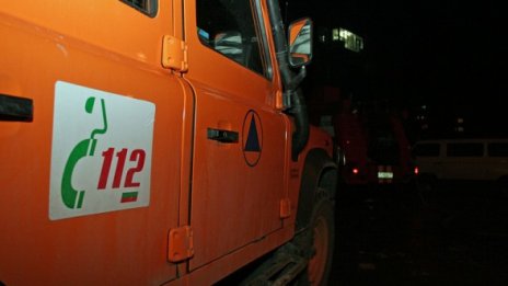 Мъж се удави в Арда, след като падна от въжен мост 