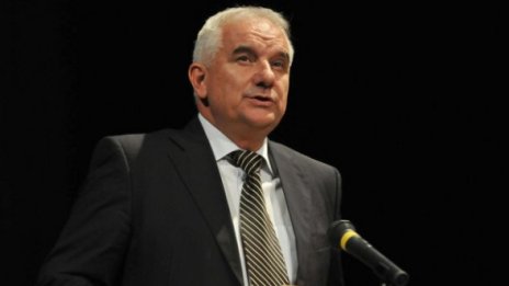 ГЕРБ умуват с премиера съдбата на Андрей Иванов 