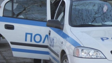 Хазяи плениха наемател 