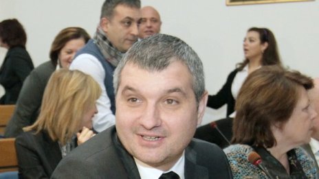 Елен в СОС – идеен и музикален ГЕРБер