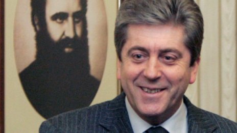 Сблъсъкът ми с Борисов предстои!