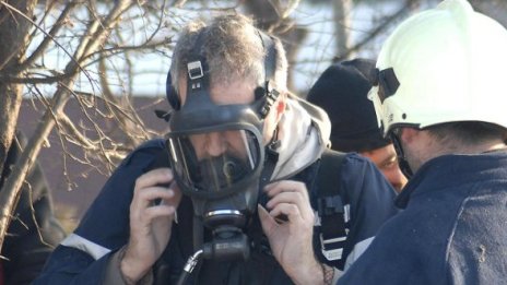 9-годишно дете се удави, падна в кладенец в Карлово
