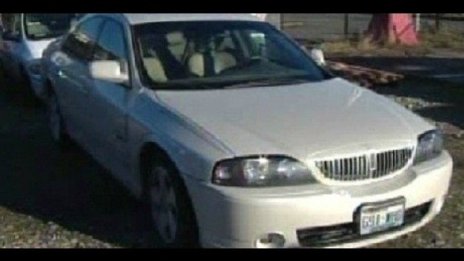 Със 160 км/час в насрещното и така 30 километра