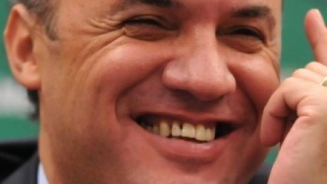 Фалшиви родни съдии забъркаха афера в Турция