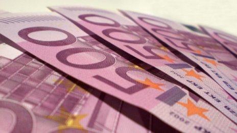 На далавера сме с ?1,22 млрд. от членството ни в ЕС  