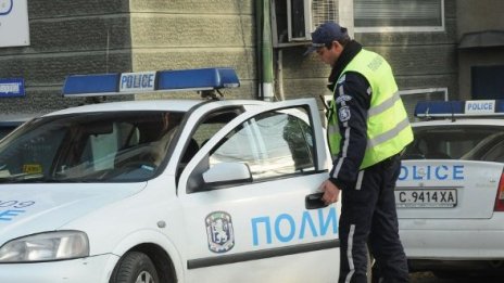 Откриха труп на момче в Боянска река