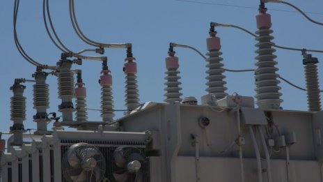 Нова прогноза за скок на тока, сега пък с 20%
