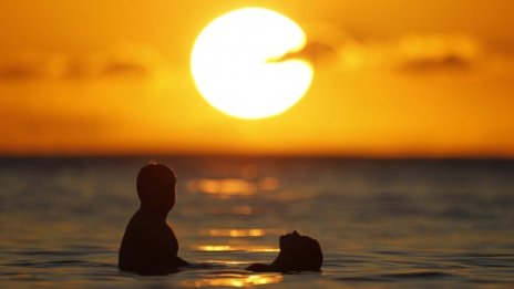 НАСА: 2011 &ndash; деветата най-топла година в историята