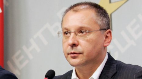 И БСП настръхна срещу полицейското насилие