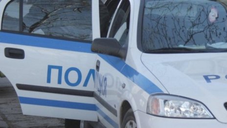  МВР отрича полицейско насилие в Скравена  