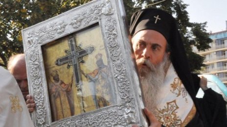 Не сме били доносници, няма и да станем!