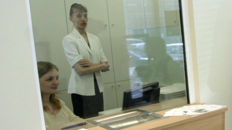 Кабинетът одобри гъвкавото работно време за чиновниците