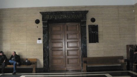 Съдбовни избори за адвокатите в София 