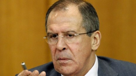 Русия и Япония продължават спора за южните Курилски острови
