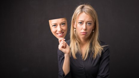 Нарцисистите не харесват хора с тези личностни черти