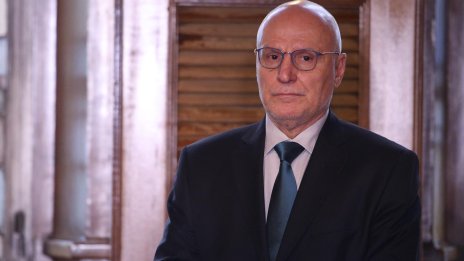 БНБ: България изпълнява всички номинални критерии за приемане на еврото