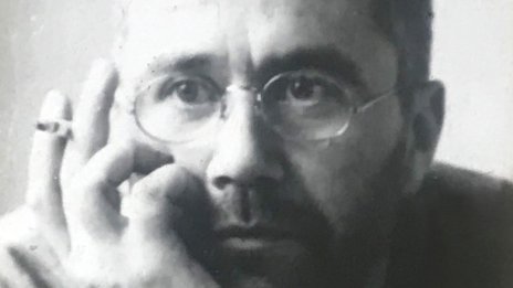 Почина художникът Владимир Йосифов