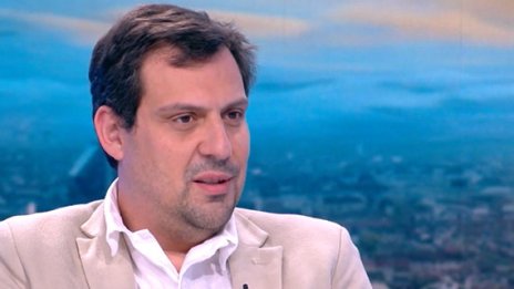 Ще се отрази ли приемането на еврото върху цените на горивата?