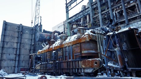 Без достатъчно пари: Москва залага на религиозна дипломация в Африка