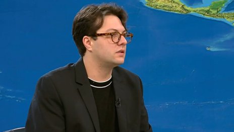 Споразумението на ЕС с Меркосур застрашава качеството на храната ни и земеделието ни