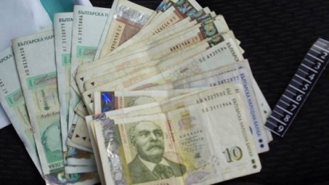 По качество на живот изоставаме дори от Сърбия 