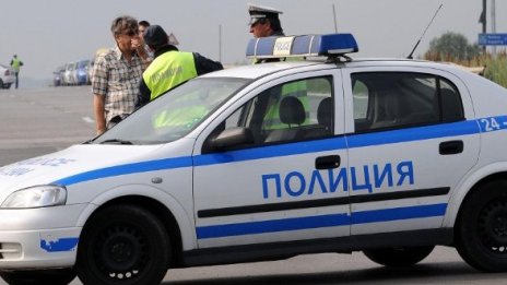 Съдът остави в ареста убийците от село Грамада